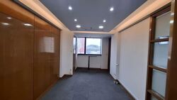 Chinatown Point (D1), Office #572114481